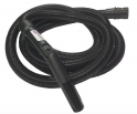 Flexible complet aspirateur SOTECO GP 1/16 ECO B
