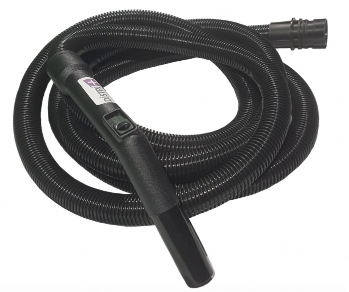 Flexible complet aspirateur SOTECO YP 1/13 ECO B