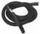 Flexible complet aspirateur SOTECO YS 1300/16