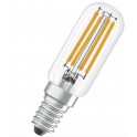 Ampoule LED special t26 p 4.2w 827 fil e14 compatible SMEG KSEC96X
