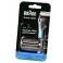 T&ecirc;te de rasage Braun series 3 combipack 32b d'origine 380 SERIES 3 - 5773