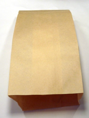 BR633 - 20 sacs aspirateur BIRUM