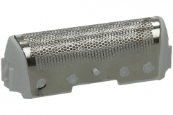 Grille rasoir pour epilateur BRAUN SILK EPIL 5