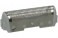 Grille rasoir pour epilateur BRAUN SILK EPIL 5