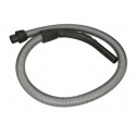 Flexible aspirateur complet d'origine TORNADO TOCE2120E+