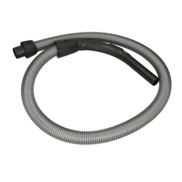 Flexible aspirateur complet d'origine TORNADO TOCE2120E+