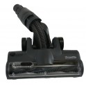 Brosse motorisée pour aspirateur Numatic Henry Quick