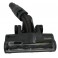 Brosse motoris&eacute;e pour aspirateur Numatic Henry Quick