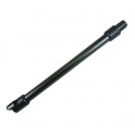 Tube rallonge pour aspirateur compatible NUMATIC Henry Quick