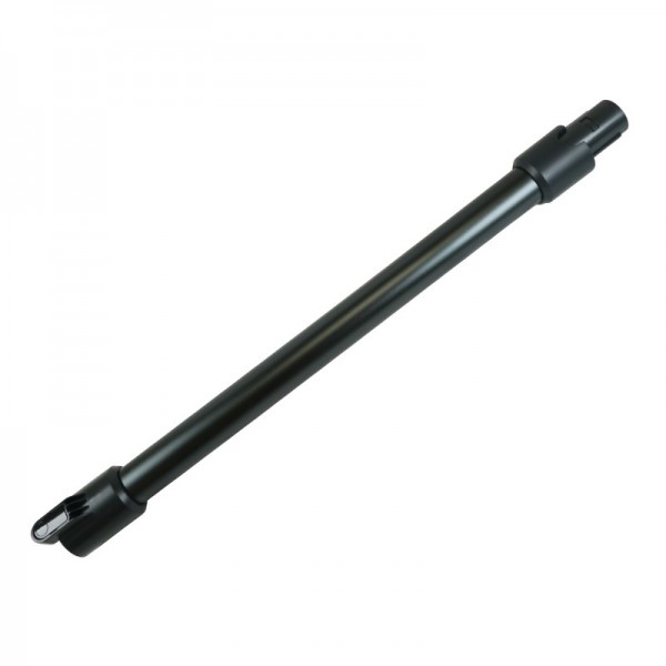 Tube rallonge pour aspirateur compatible NUMATIC Henry Quick