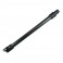 Tube rallonge pour aspirateur compatible NUMATIC Henry Quick