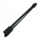 Tube rallonge pour aspirateur compatible NUMATIC Henry Quick