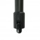Tube rallonge pour aspirateur compatible NUMATIC Henry Quick