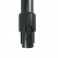 Tube rallonge pour aspirateur compatible NUMATIC Henry Quick