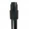 Tube rallonge pour aspirateur compatible NUMATIC Henry Quick