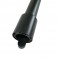Tube rallonge pour aspirateur compatible NUMATIC Henry Quick