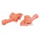 Carter d'origine Coupe-bordure BLACK DECKER BCSTA536