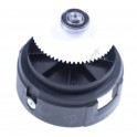 Pignon engrenage Coupe-bordure BLACK DECKER BCSTA536