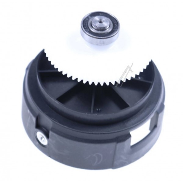 Pignon engrenage Coupe-bordure BLACK DECKER BCSTA536
