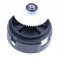 Pignon engrenage Coupe-bordure BLACK DECKER BCSTA536