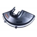 Carter de protection de coupe bordure d'origine BLACK DECKER BCSTA536