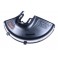Carter de protection de coupe bordure d'origine BLACK DECKER BCSTA536
