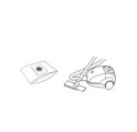 x10 sacs aspirateur LG - GOLDSTAR 6100 - 6199 - 6330