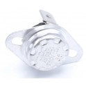 Klixon LAVE-LINGE BELLAVITA SL6EECCW2 - DV60Q5I