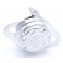 Klixon LAVE-LINGE BELLAVITA SL6EECCW2 - DV60Q5I
