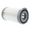 Filtre HEPA alternative electrolux 9001966051 9001959494 compatible TORNADO EOLYS - TO7630
