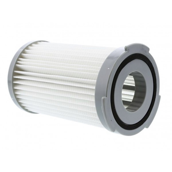 Filtre HEPA alternative electrolux 9001966051 9001959494 compatible TORNADO EOLYS - TO7630