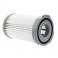 Filtre HEPA alternative electrolux 9001966051 9001959494 compatible TORNADO EOLYS - TO7630