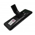 Brosse combinée aspirateur SOTECO KOALA 515HPC