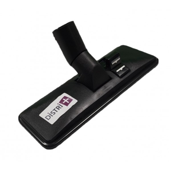 Brosse combin&eacute;e aspirateur SOTECO KOALA 515HPC