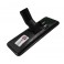 Brosse combin&eacute;e aspirateur SOTECO KOALA 515HPC