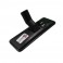 Brosse combin&eacute;e aspirateur SOTECO KOALA 515HPC