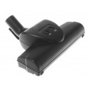 Turbobrosse aspirateur d'origine BOSCH PROSILENCE 69