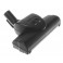 Turbobrosse aspirateur d'origine BOSCH PROSILENCE 69