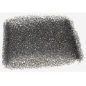 Filtre mousse ROWENTA PRO - WET AND DRY - RU5053EH