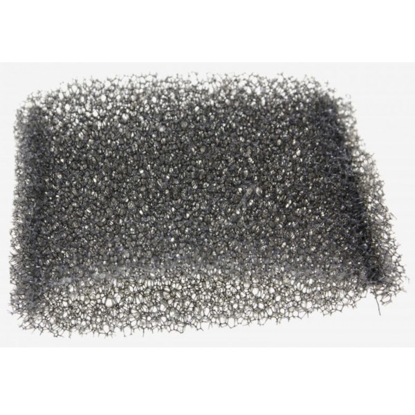 Filtre mousse ROWENTA PRO - WET AND DRY - RU5053EH
