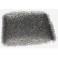 Filtre mousse ROWENTA PRO - WET AND DRY - RU5053EH