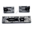 Inter m/a lumiere d'origine BEKO CFB6432