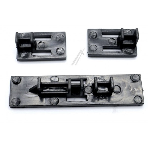 Inter m/a lumiere d'origine BEKO CFB6432