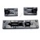 Inter m/a lumiere d'origine BEKO CFB6432