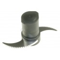 Couteau Magimix COMPACT 3100 - C3100