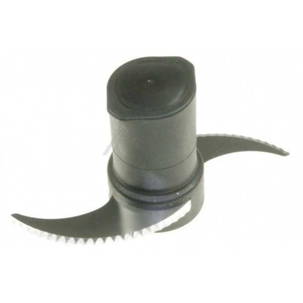 Couteau Magimix COMPACT 3100 - C3100