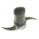 Couteau Magimix COMPACT 3100 - C3100