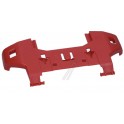 Support pour sac aspirateur MIELE XS CORAIL 300