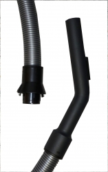 Flexible complet aspirateur MIELE XS CORAIL 300