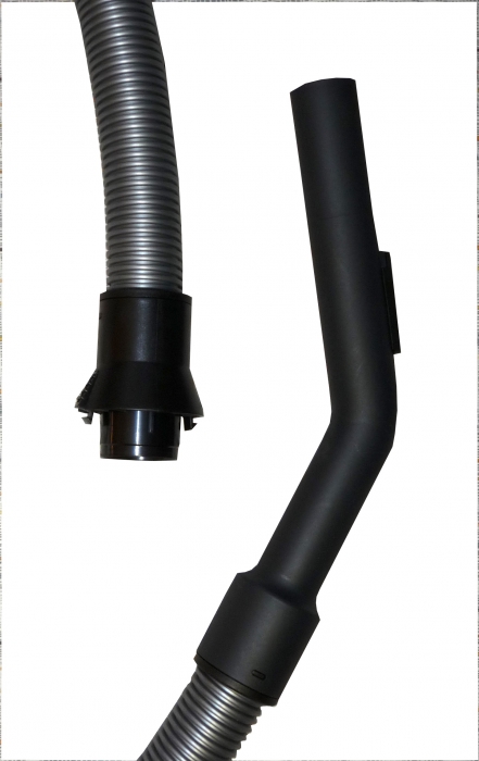 Flexible complet aspirateur MIELE XS CORAIL 300
